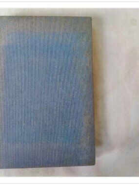 Living Languages in Catholic Worship Cyril Korolevsky 1957 First Edition Book